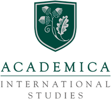 Academica - Bechillerato DUAL