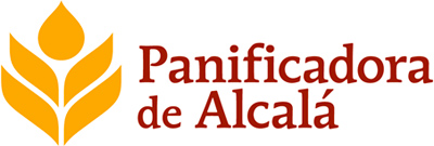 Panificadora de Alcalá