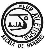 Club atletismo AJA Alkalá